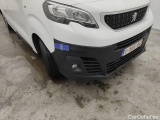  Peugeot  Expert Peugeot  Long Premium L3 2.0 BlueHDi 120 S&S 4d #39