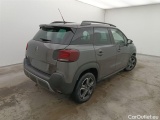  Citroen  C3 Citroën  Aircross 1.5 BlueHDi 110 S&S MAN6 Feel 5d #2