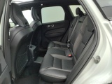  Volvo  XC60 VOLVO  T6 PHEV AWD 253hp Plus Dark 5d Auto #10
