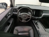  Volvo  V60 VOLVO  DIESEL - 2018 2.0 B4 197 Momentum Pro Geartronic 5d #9
