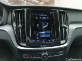 Volvo  V60 VOLVO  DIESEL - 2018 2.0 B4 197 Momentum Pro Geartronic 5d #32