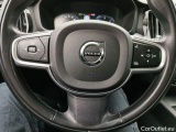  Volvo  V60 VOLVO  DIESEL - 2018 2.0 B4 197 Momentum Pro Geartronic 5d #34