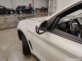  Bmw  X3 BMW  30e 2.0i 252 xDrive 5d Auto #39