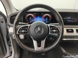  Mercedes  G-Klasee MERCEDES CLASSE GLE DIESEL (W167) GLE 350 de 194 4-Matic (EU6d-TEMP) 5d Auto #26