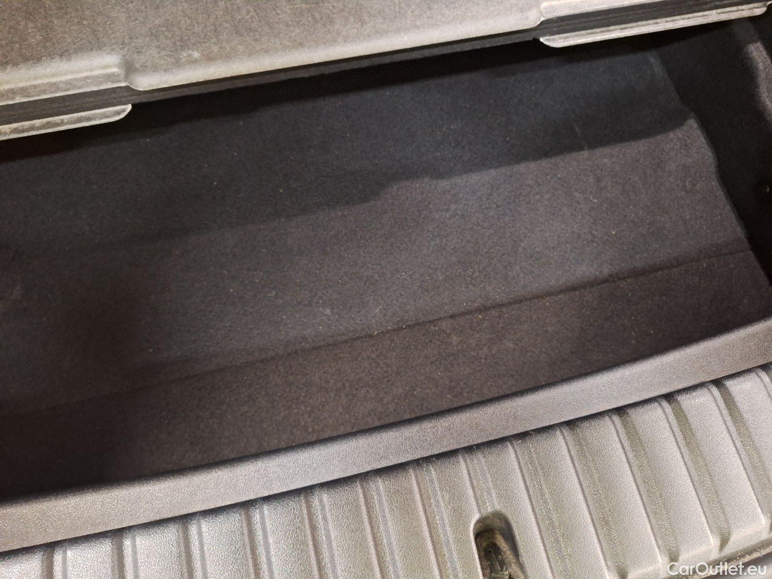  Bmw  Serie 1 BMW, 1-serie '19, BMW 1 Reeks Hatch 116dA (85 kW) 5d #2