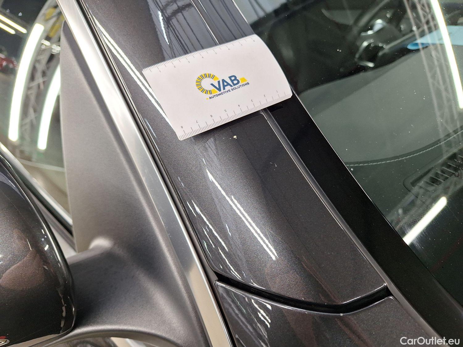  Mercedes  EQC Mercedes,  '19 BEV, Mercedes-Benz   400 4MATIC Business Solution #62