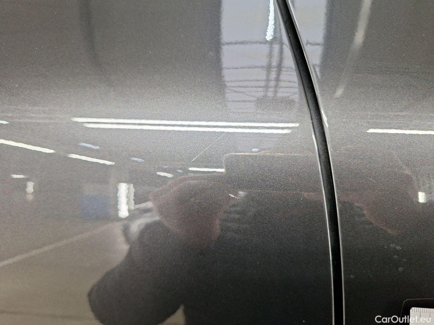  Mercedes  EQC Mercedes,  '19 BEV, Mercedes-Benz   400 4MATIC Business Solution #21