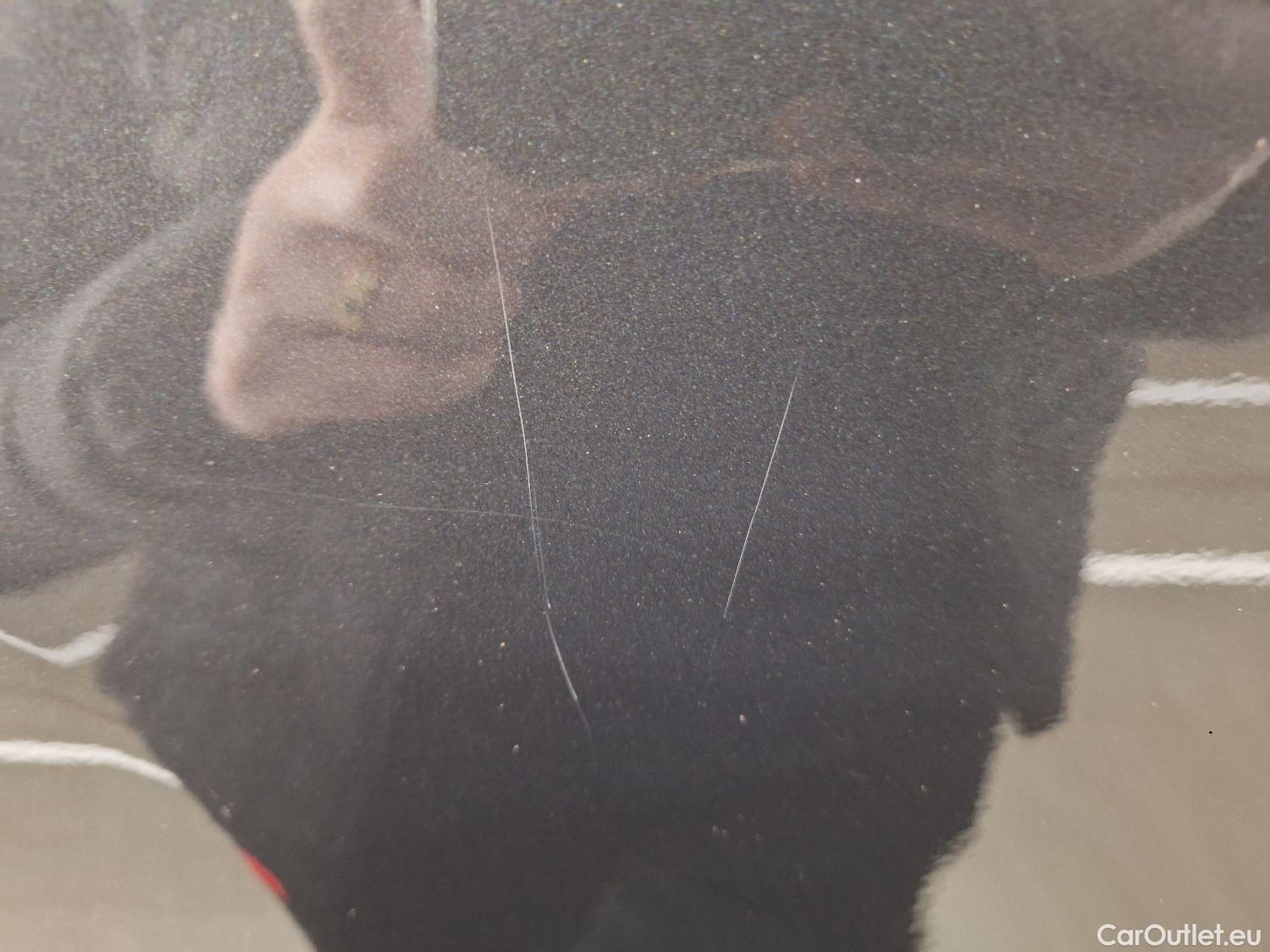  Mercedes  EQC Mercedes,  '19 BEV, Mercedes-Benz   400 4MATIC Business Solution #51