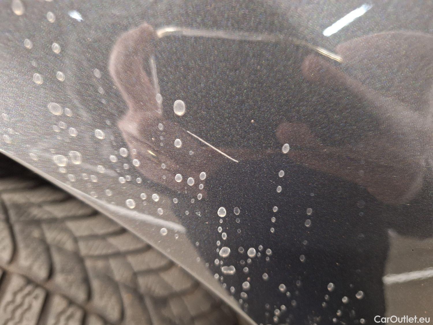  Mercedes  EQC Mercedes,  '19 BEV, Mercedes-Benz   400 4MATIC Business Solution #50