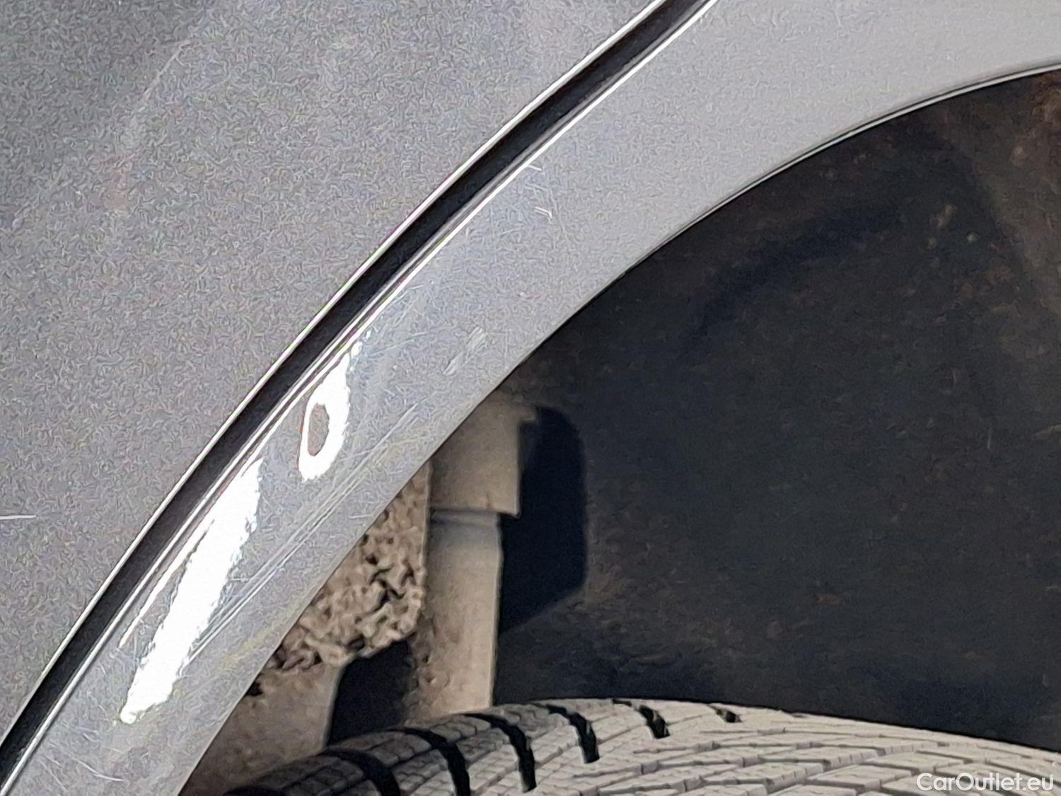  Mercedes  EQC Mercedes,  '19 BEV, Mercedes-Benz   400 4MATIC Business Solution #39