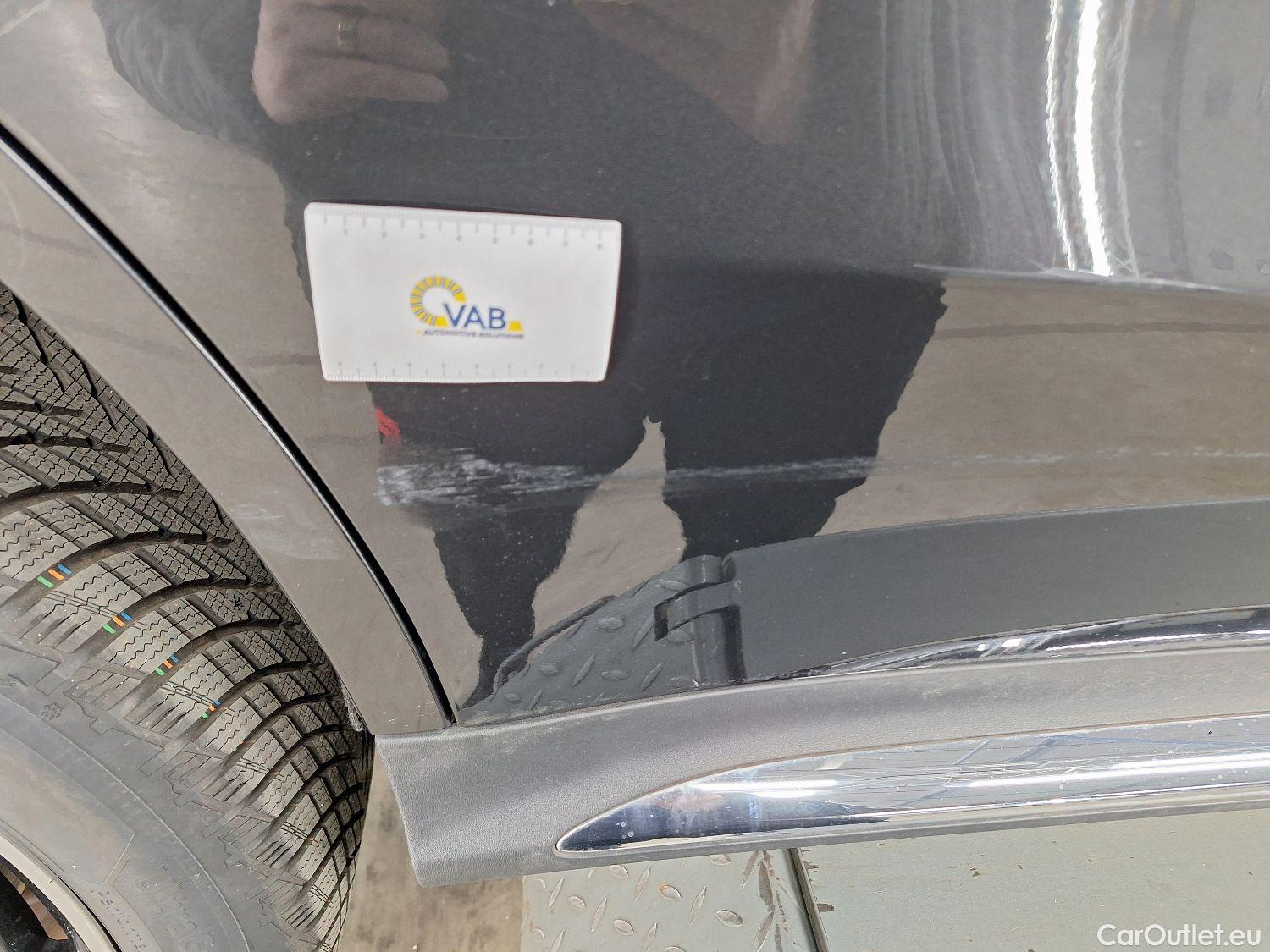  Mercedes  EQC Mercedes,  '19 BEV, Mercedes-Benz   400 4MATIC Business Solution #20