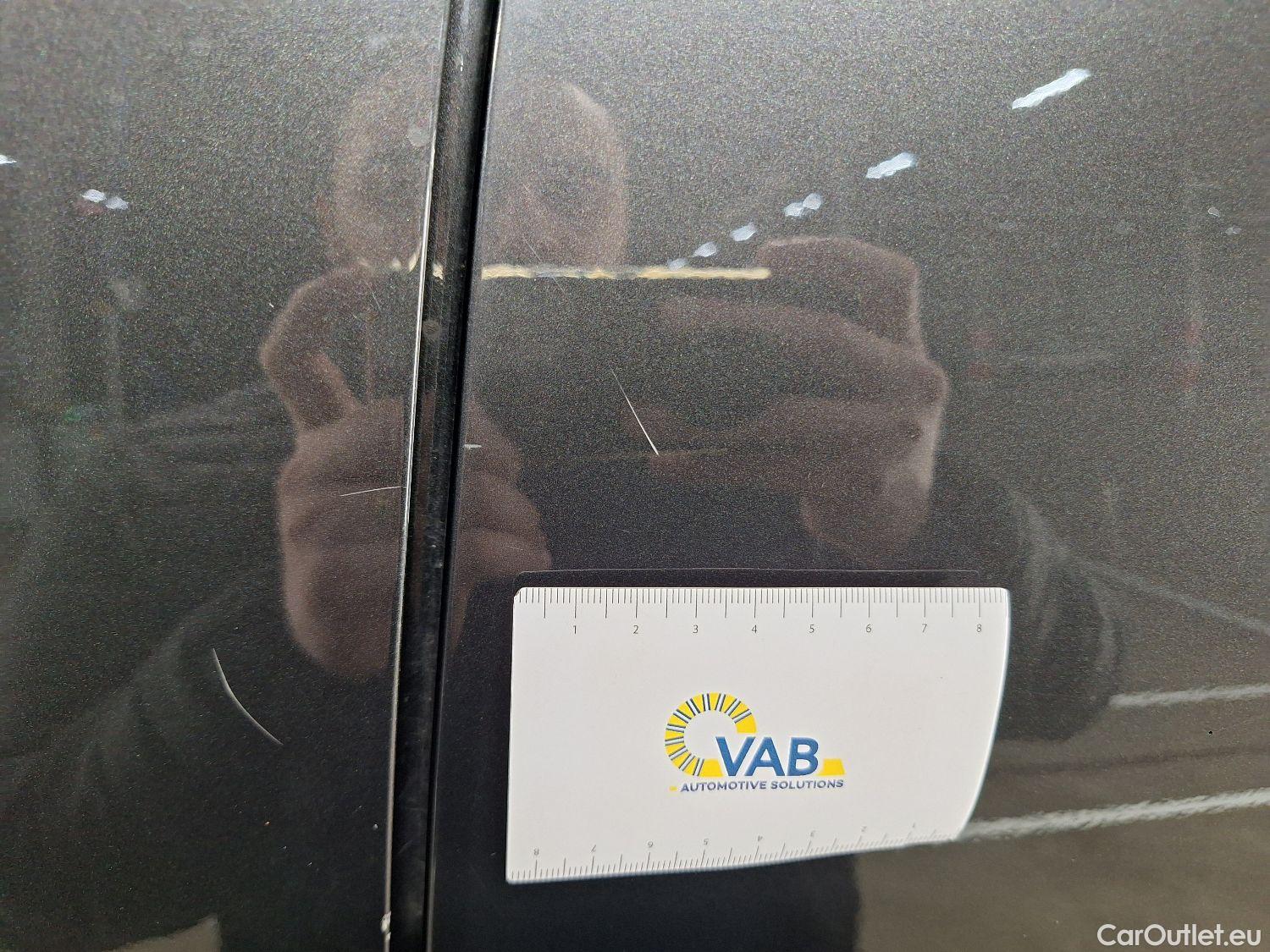  Mercedes  EQC Mercedes,  '19 BEV, Mercedes-Benz   400 4MATIC Business Solution #43