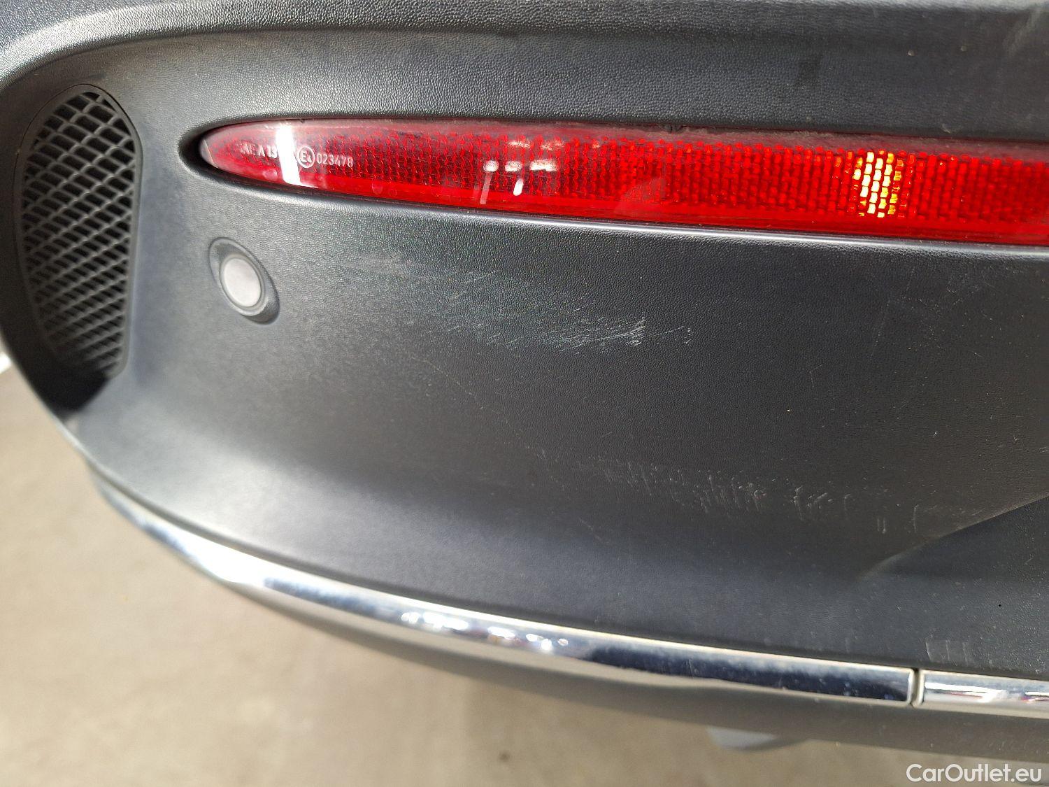  Mercedes  EQC Mercedes,  '19 BEV, Mercedes-Benz   400 4MATIC Business Solution #30