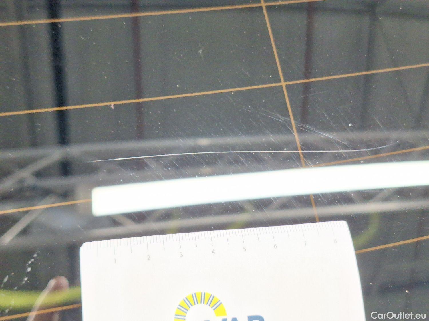  Mercedes  EQC Mercedes,  '19 BEV, Mercedes-Benz   400 4MATIC Business Solution #74