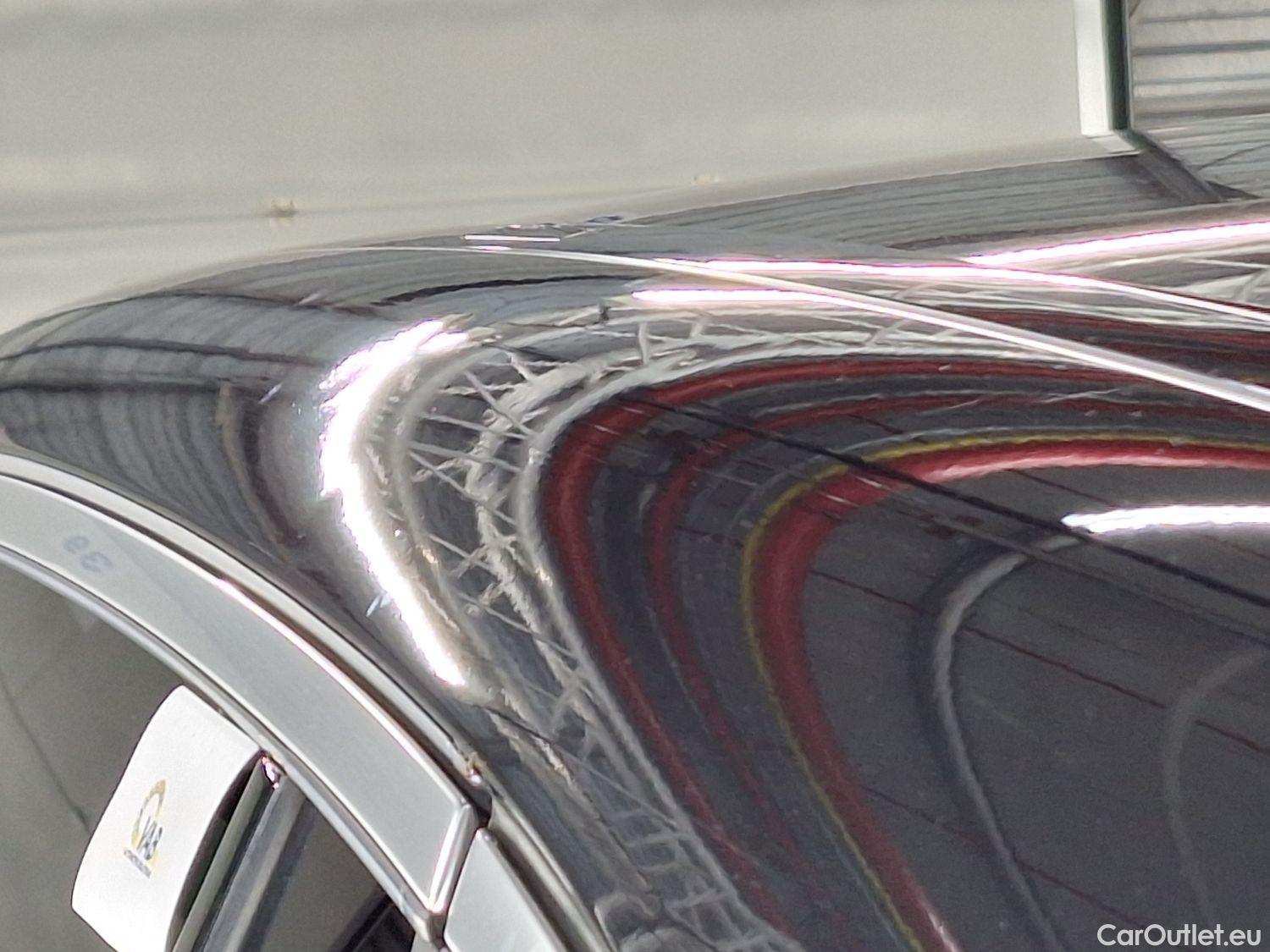  Mercedes  EQC Mercedes,  '19 BEV, Mercedes-Benz   400 4MATIC Business Solution #86