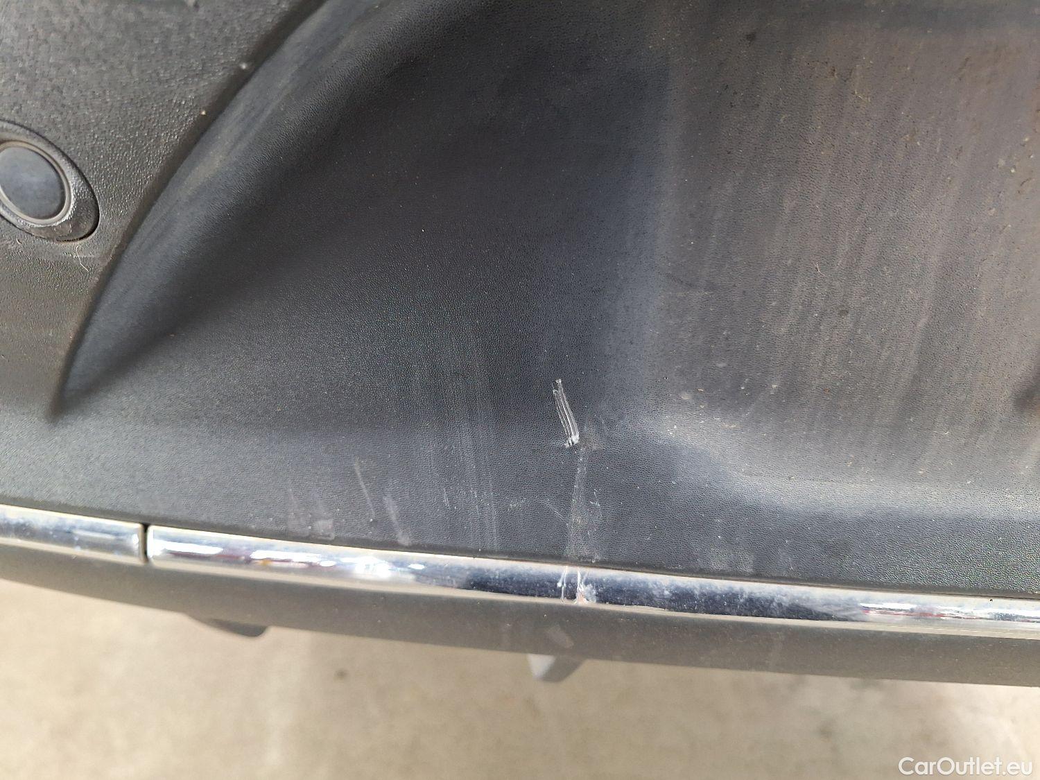  Mercedes  EQC Mercedes,  '19 BEV, Mercedes-Benz   400 4MATIC Business Solution #29