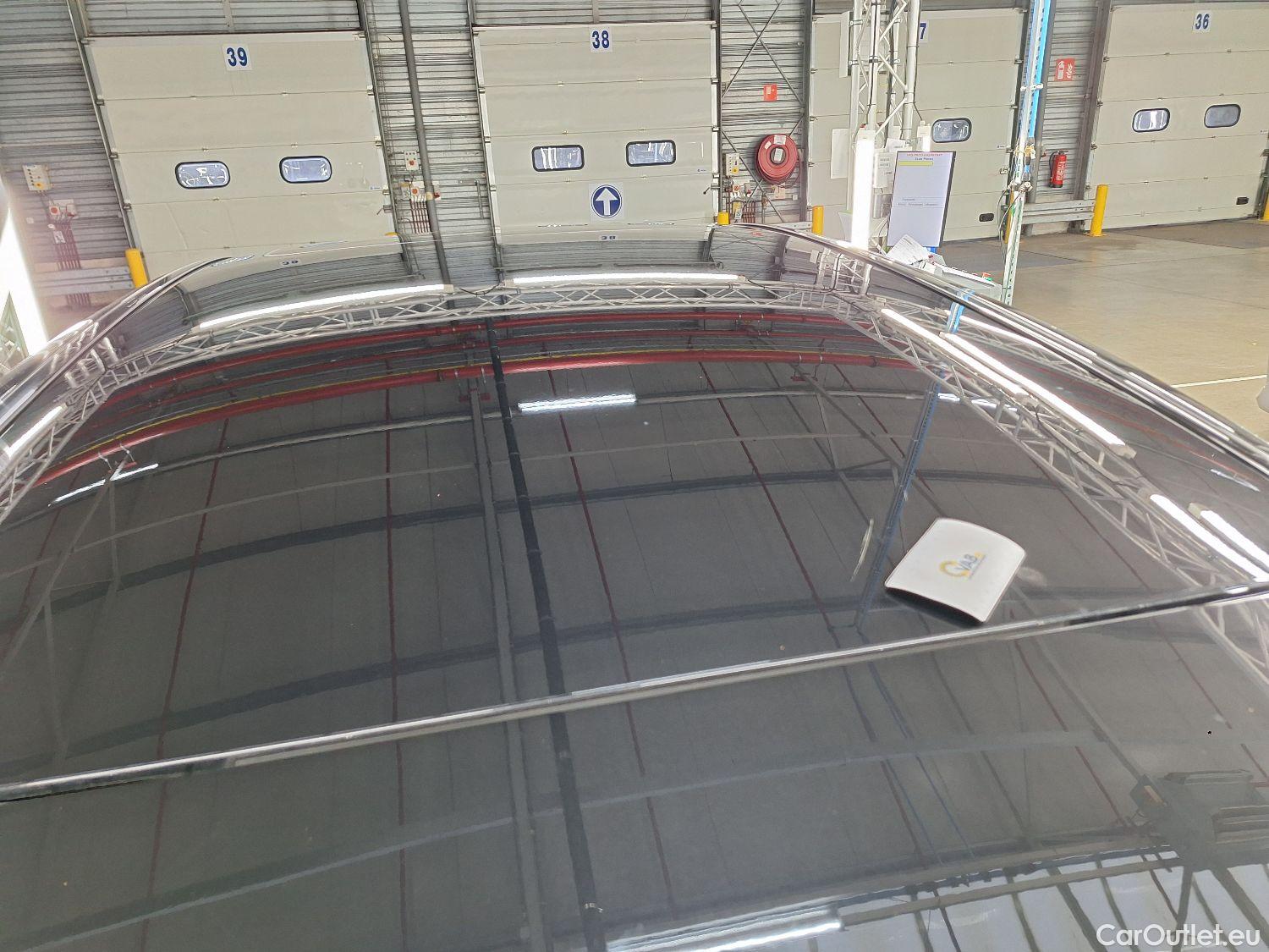  Mercedes  EQC Mercedes,  '19 BEV, Mercedes-Benz   400 4MATIC Business Solution #63