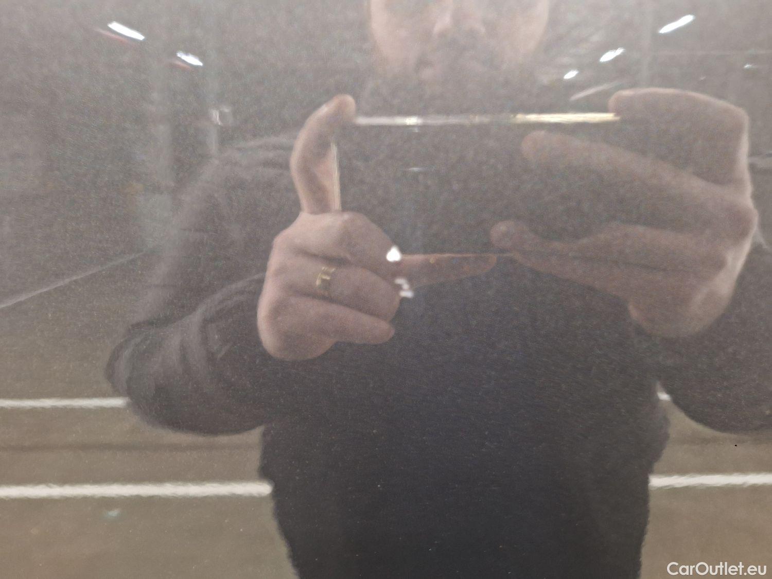  Mercedes  EQC Mercedes,  '19 BEV, Mercedes-Benz   400 4MATIC Business Solution #47