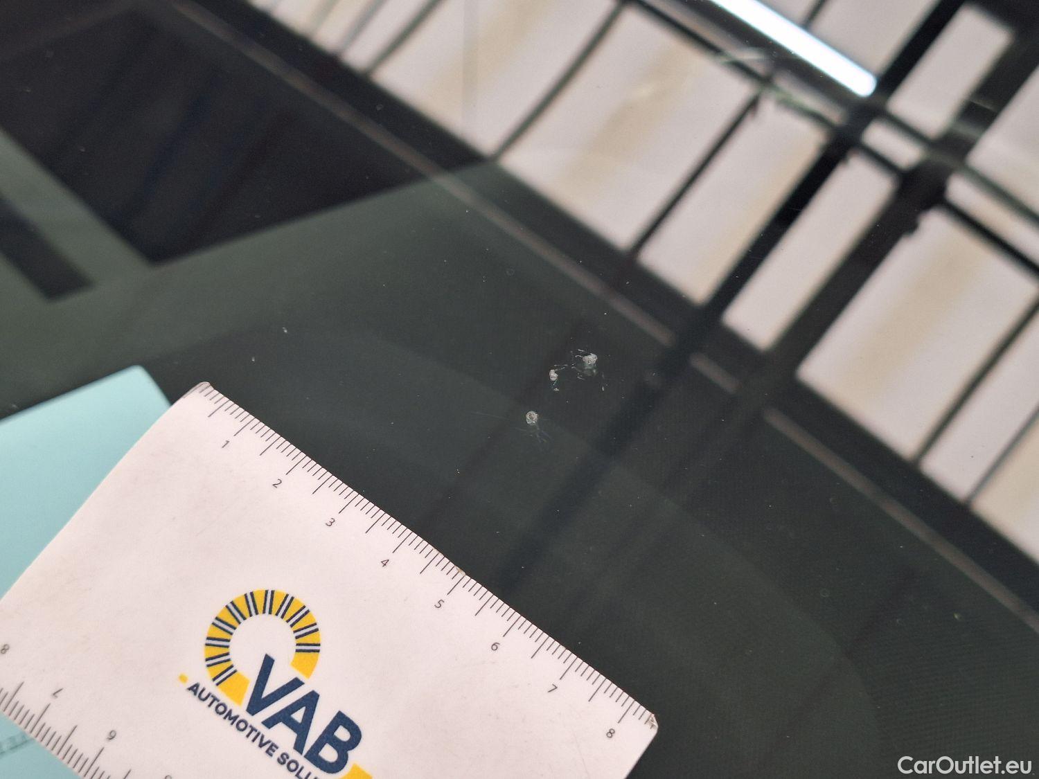  Bmw  Serie 1 BMW, 1-serie '19, BMW 1 Reeks Hatch 116dA (85 kW) 5d #6