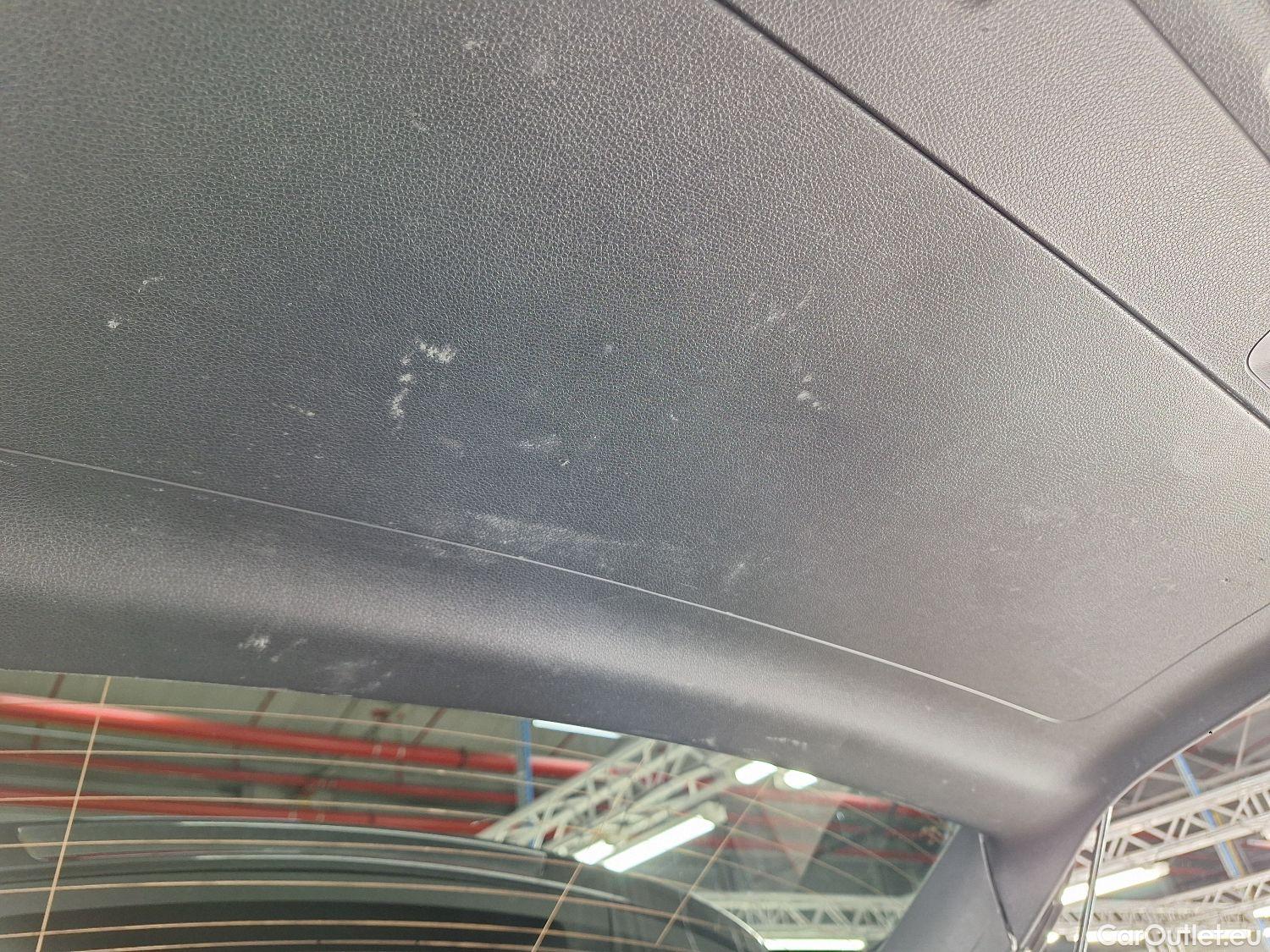  Mercedes  EQC Mercedes,  '19 BEV, Mercedes-Benz   400 4MATIC Business Solution #71