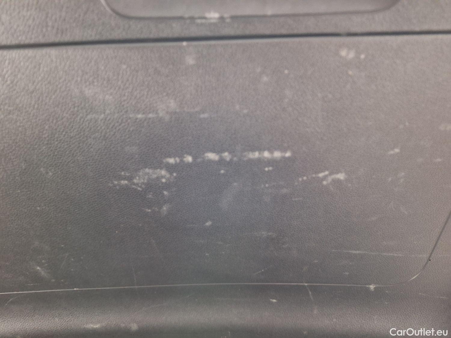  Mercedes  EQC Mercedes,  '19 BEV, Mercedes-Benz   400 4MATIC Business Solution #72