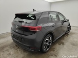  Volkswagen  ID.3 VOLKSWAGEN  77 kWh 204hp Pro 5Pl. 5d #2