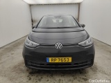  Volkswagen  ID.3 VOLKSWAGEN  77 kWh 204hp Pro 5Pl. 5d #5