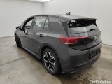  Volkswagen  ID.3 VOLKSWAGEN  77 kWh 204hp Pro 5Pl. 5d #7