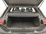  Volkswagen  ID.3 VOLKSWAGEN  77 kWh 204hp Pro 5Pl. 5d #13
