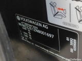  Volkswagen  ID.3 VOLKSWAGEN  77 kWh 204hp Pro 5Pl. 5d #17