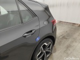  Volkswagen  ID.3 VOLKSWAGEN  77 kWh 204hp Pro 5Pl. 5d #51