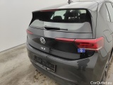  Volkswagen  ID.3 VOLKSWAGEN  77 kWh 204hp Pro 5Pl. 5d #66