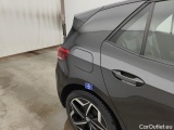  Volkswagen  ID.3 VOLKSWAGEN  77 kWh 204hp Pro 5Pl. 5d #84