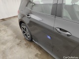  Volkswagen  ID.3 VOLKSWAGEN  77 kWh 204hp Pro 5Pl. 5d #88