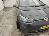  Volkswagen  ID.3 VOLKSWAGEN  77 kWh 204hp Pro 5Pl. 5d #97