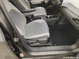  Volkswagen  ID.3 VOLKSWAGEN  77 kWh 204hp Pro 5Pl. 5d #123