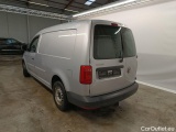  Volkswagen  Caddy VOLKSWAGEN  MAXI VAN DIESEL - 2015 2.0 CR TDi SCR  (EU6) 5d #7