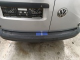  Volkswagen  Caddy VOLKSWAGEN  MAXI VAN DIESEL - 2015 2.0 CR TDi SCR  (EU6) 5d #36