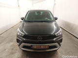  Opel  Crossland Opel  1.5 Turbo D 81kW S/S GS Line 5d #5