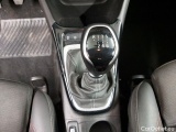  Opel  Crossland Opel  1.5 Turbo D 81kW S/S GS Line 5d #34