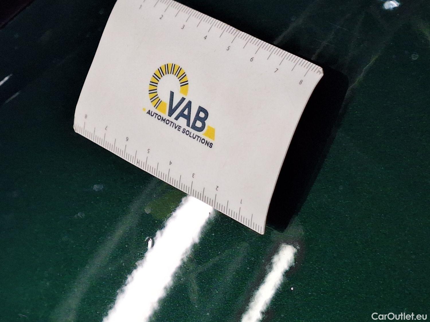  Audi  Q5 Audi,  '16, Audi  Sport 55 TFSi e S tronic quattro 5d #46