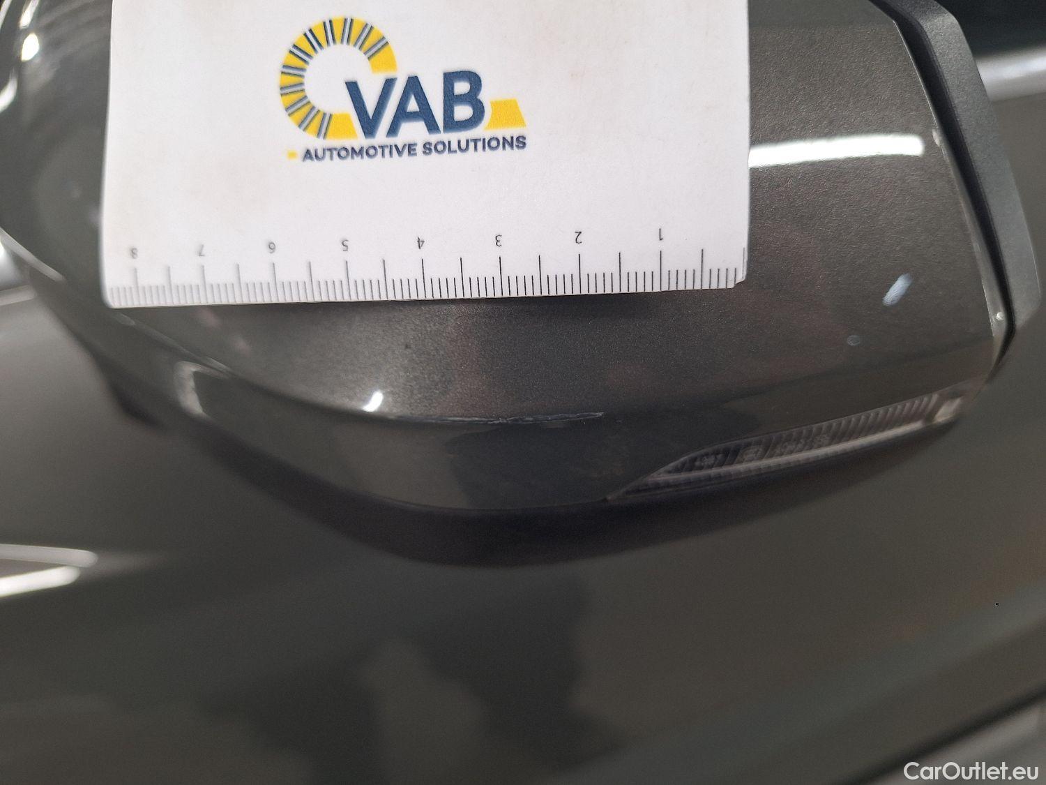  Audi  Q3 Audi,  SB '19, Audi  Sportback 35 TDI S tronic S Line Business  #58