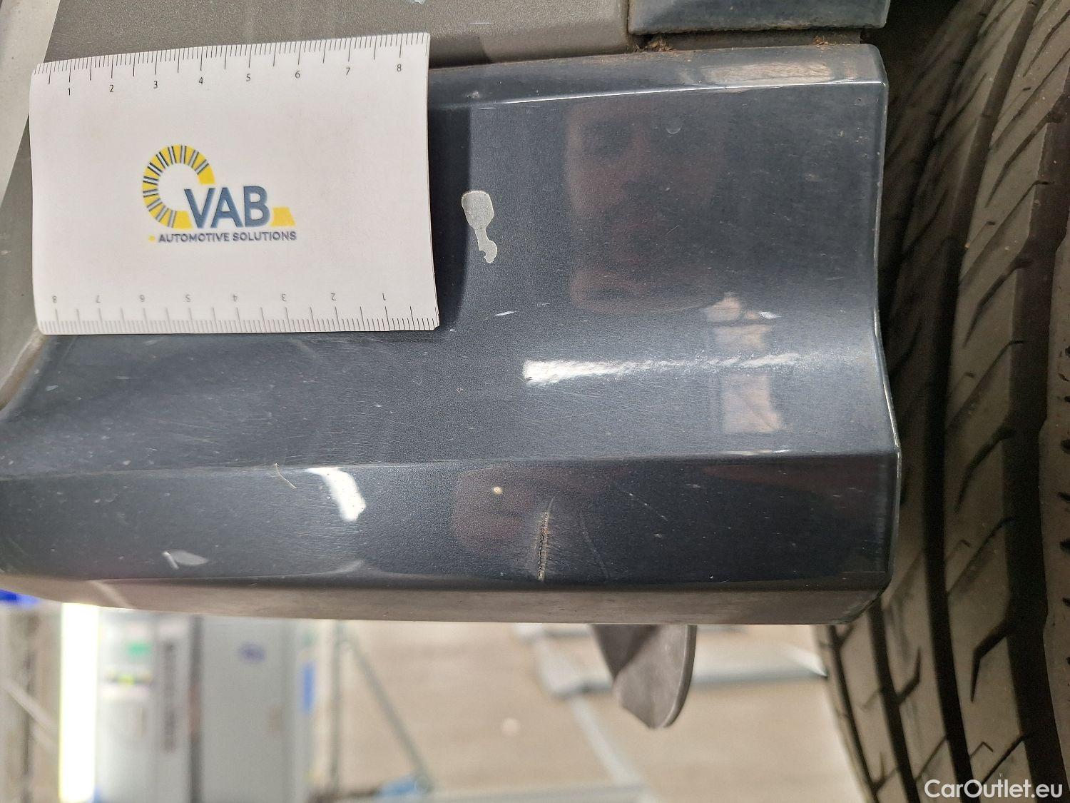  Audi  Q3 Audi,  SB '19, Audi  Sportback 35 TDI S tronic S Line Business  #2