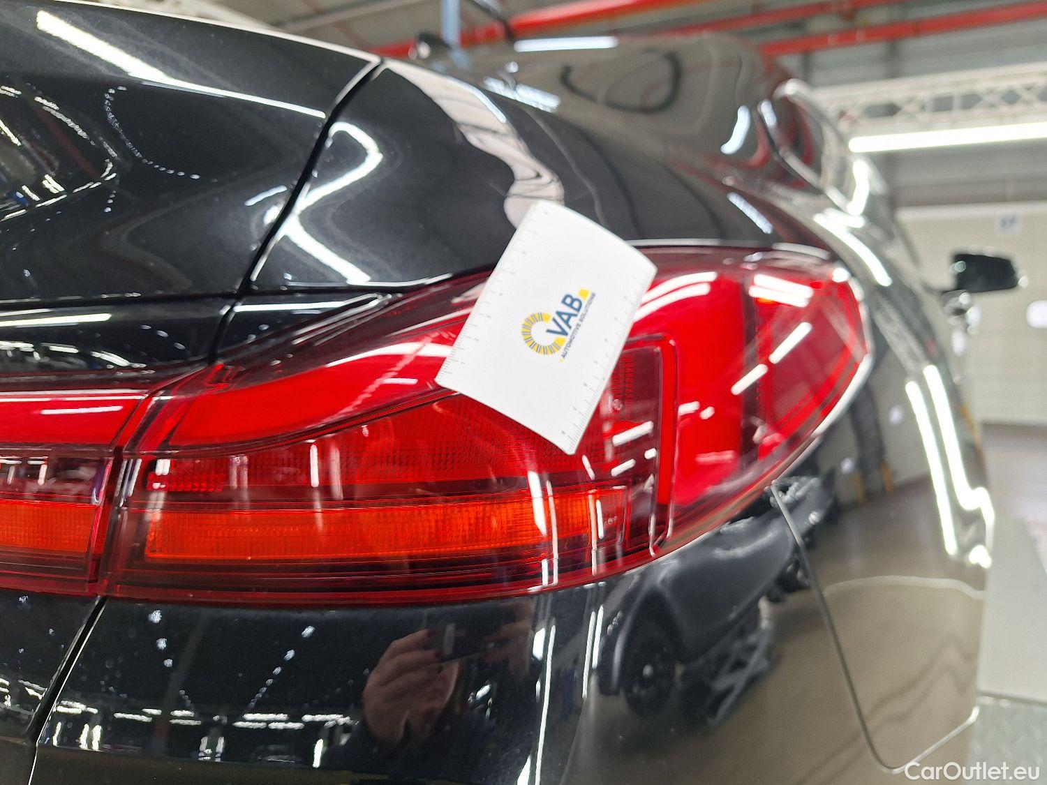  Bmw  Serie 2 BMW, 2-serie Gr.Coupé '19, BMW 2 Reeks Gran Coupé 218iA (100kW) 4d #25