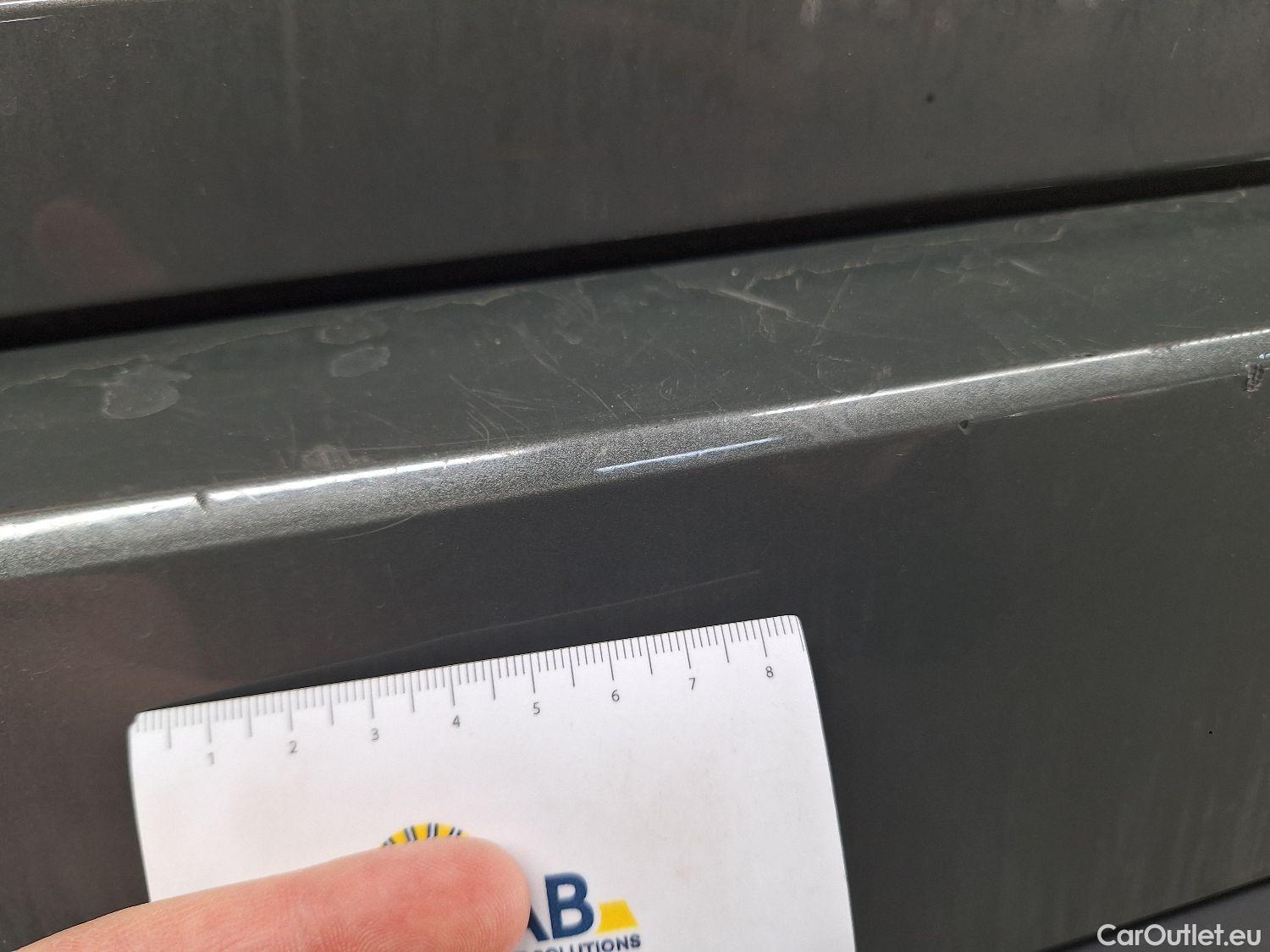  Audi  Q3 Audi,  SB '19, Audi  Sportback 35 TDI S tronic S Line Business  #13