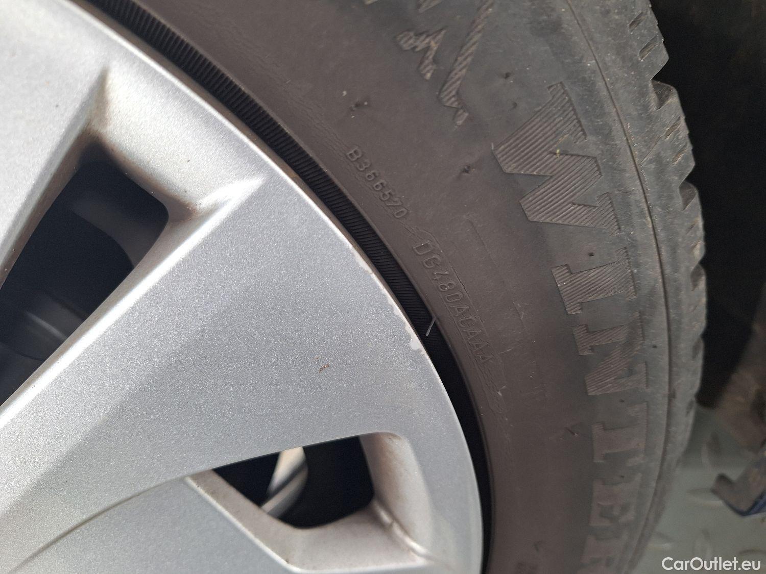  Bmw  Serie 1 BMW, 1-serie '19, BMW 1 Reeks Hatch 116i (80 kW) 5d #6