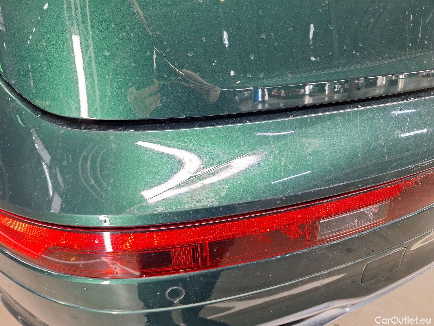  Audi  Q5 Audi,  '16, Audi  Sport 55 TFSi e S tronic quattro 5d #24