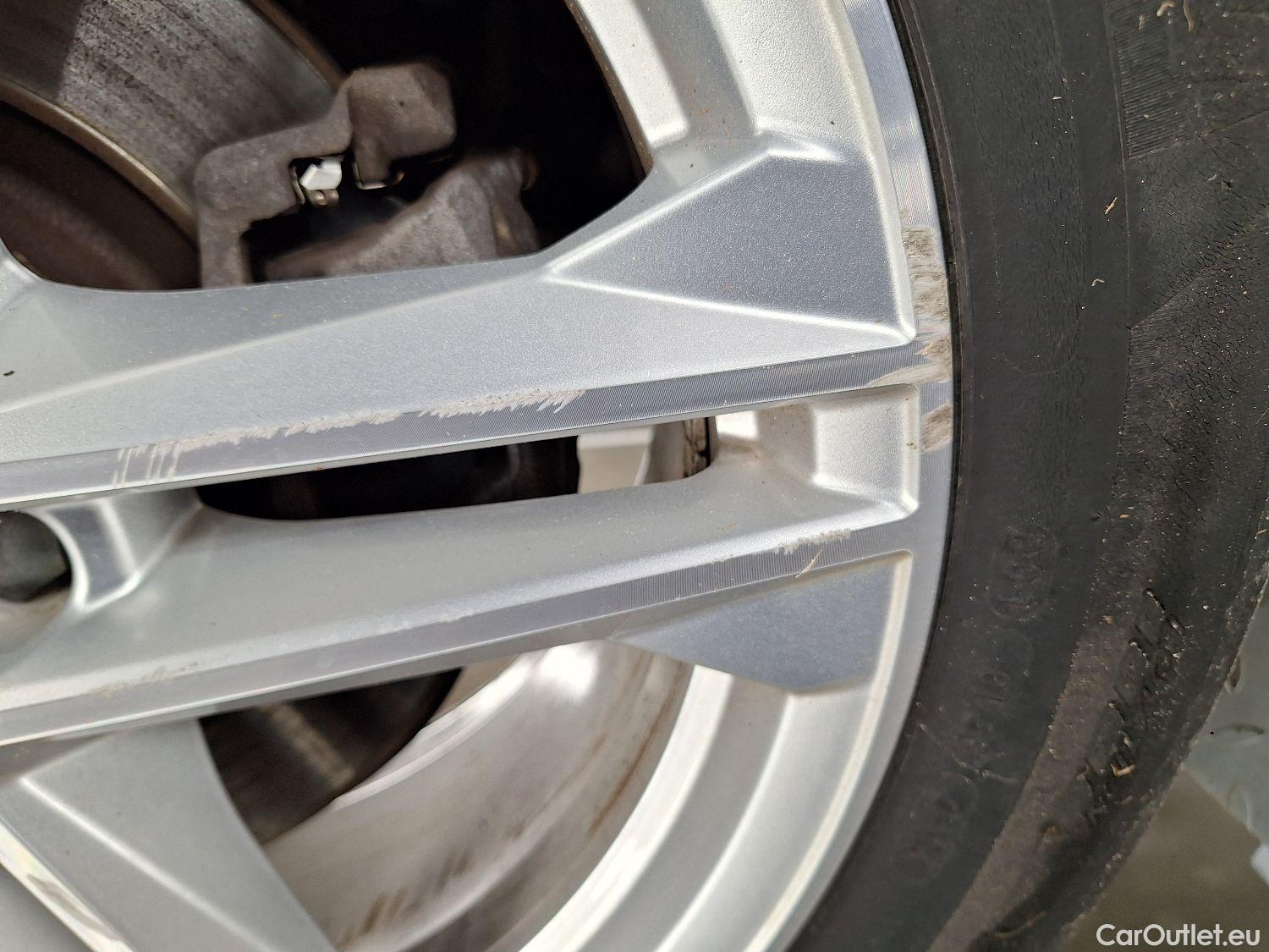  Audi  Q5 Audi,  '16, Audi  Sport 55 TFSi e S tronic quattro 5d #2