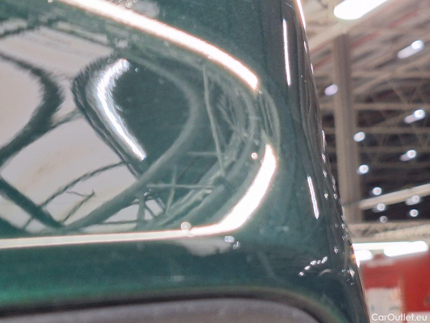  Audi  Q5 Audi,  '16, Audi  Sport 55 TFSi e S tronic quattro 5d #11