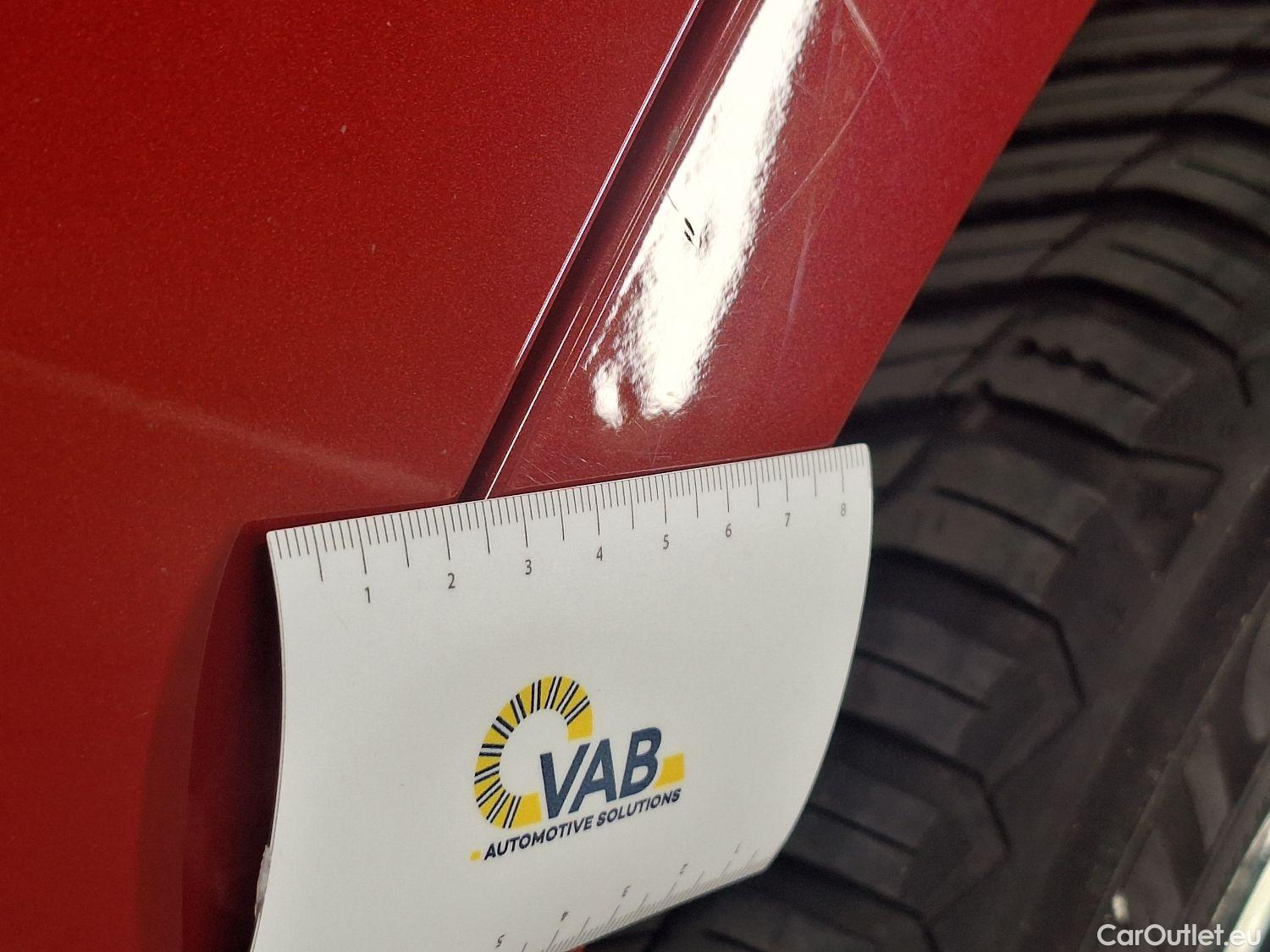  Mercedes  A-Klasse Mercedes, A-Class '18, Mercedes-Benz  A 180 d Business Line 5d #20